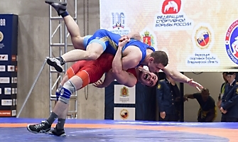 Мемориал Героя России, генерал-лейтенанта Р.В. Кутузова по греко-римской борьбе, 19-21.05.2023_133