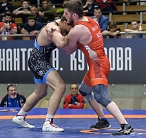 Мемориал Героя России, генерал-лейтенанта Р.В. Кутузова по греко-римской борьбе, 19-21.05.2023_159