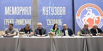 Мемориал Героя России, генерал-лейтенанта Р.В. Кутузова по греко-римской борьбе, 19-21.05.2023_172