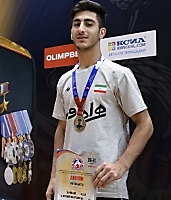 Мемориал Героя России, генерал-лейтенанта Р.В. Кутузова по греко-римской борьбе, 19-21.05.2023_177