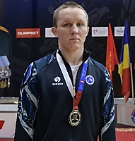 Мемориал Героя России, генерал-лейтенанта Р.В. Кутузова по греко-римской борьбе, 19-21.05.2023_180