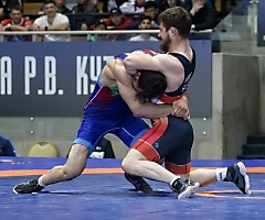 Мемориал Героя России, генерал-лейтенанта Р.В. Кутузова по греко-римской борьбе, 19-21.05.2023_184