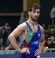 Мемориал Героя России, генерал-лейтенанта Р.В. Кутузова по греко-римской борьбе, 19-21.05.2023_186