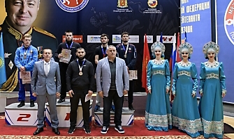 Мемориал Героя России, генерал-лейтенанта Р.В. Кутузова по греко-римской борьбе, 19-21.05.2023_187