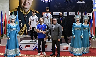 Мемориал Героя России, генерал-лейтенанта Р.В. Кутузова по греко-римской борьбе, 19-21.05.2023_191