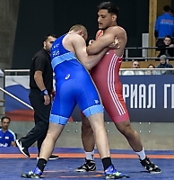 Мемориал Героя России, генерал-лейтенанта Р.В. Кутузова по греко-римской борьбе, 19-21.05.2023_192