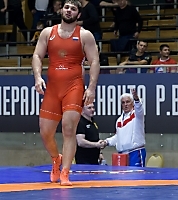 Мемориал Героя России, генерал-лейтенанта Р.В. Кутузова по греко-римской борьбе, 19-21.05.2023_198