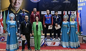 Мемориал Героя России, генерал-лейтенанта Р.В. Кутузова по греко-римской борьбе, 19-21.05.2023_199