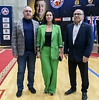 Мемориал Героя России, генерал-лейтенанта Р.В. Кутузова по греко-римской борьбе, 19-21.05.2023_202