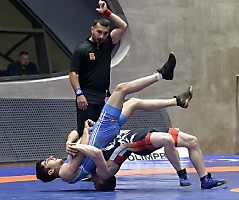 Мемориал Героя России, генерал-лейтенанта Р.В. Кутузова по греко-римской борьбе, 19-21.05.2023_204