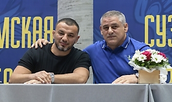 Мемориал Героя России, генерал-лейтенанта Р.В. Кутузова по греко-римской борьбе, 19-21.05.2023_205