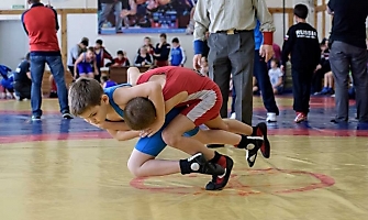 Арсенал 2016-2017 Дивизион Восток-12.11.2016_13