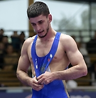 Мемориал Героя России, генерал-лейтенанта Р.В. Кутузова по греко-римской борьбе, 19-21.05.2023_209