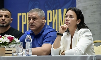 Мемориал Героя России, генерал-лейтенанта Р.В. Кутузова по греко-римской борьбе, 19-21.05.2023_210