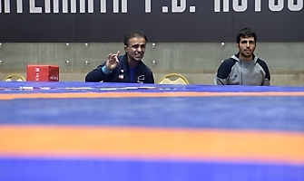 Мемориал Героя России, генерал-лейтенанта Р.В. Кутузова по греко-римской борьбе, 19-21.05.2023_218