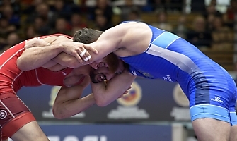 Мемориал Героя России, генерал-лейтенанта Р.В. Кутузова по греко-римской борьбе, 19-21.05.2023_219