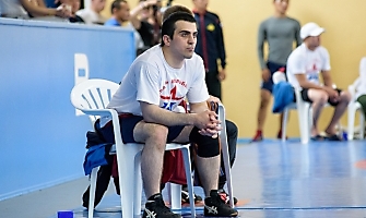 Фестиваль спортивной борьбы 41 армии - 2017, Новосибирск_18