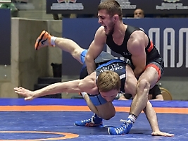 Мемориал Героя России, генерал-лейтенанта Р.В. Кутузова по греко-римской борьбе, 19-21.05.2023_229