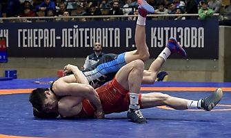 Мемориал Героя России, генерал-лейтенанта Р.В. Кутузова по греко-римской борьбе, 19-21.05.2023_232