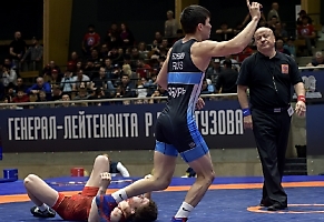 Мемориал Героя России, генерал-лейтенанта Р.В. Кутузова по греко-римской борьбе, 19-21.05.2023_234