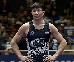 Мемориал Героя России, генерал-лейтенанта Р.В. Кутузова по греко-римской борьбе, 19-21.05.2023_235