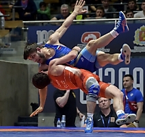 Мемориал Героя России, генерал-лейтенанта Р.В. Кутузова по греко-римской борьбе, 19-21.05.2023_237