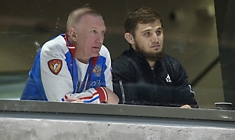 Мемориал Героя России, генерал-лейтенанта Р.В. Кутузова по греко-римской борьбе, 19-21.05.2023_238