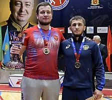 Мемориал Героя России, генерал-лейтенанта Р.В. Кутузова по греко-римской борьбе, 19-21.05.2023_241