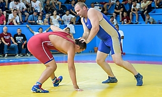 Фестиваль спортивной борьбы 41 армии - 2017, Новосибирск_20