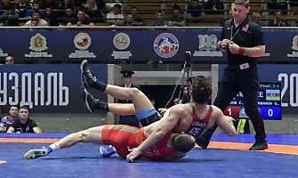 Мемориал Героя России, генерал-лейтенанта Р.В. Кутузова по греко-римской борьбе, 19-21.05.2023_246