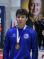 Мемориал Героя России, генерал-лейтенанта Р.В. Кутузова по греко-римской борьбе, 19-21.05.2023_250