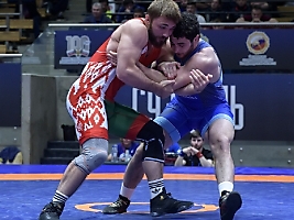 Мемориал Героя России, генерал-лейтенанта Р.В. Кутузова по греко-римской борьбе, 19-21.05.2023_251