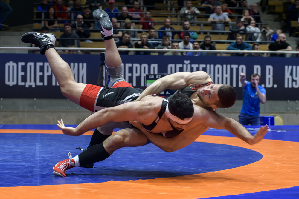 Мемориал Героя России, генерал-лейтенанта Р.В. Кутузова по греко-римской борьбе, 19-21.05.2023_254