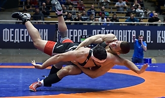 Мемориал Героя России, генерал-лейтенанта Р.В. Кутузова по греко-римской борьбе, 19-21.05.2023_254