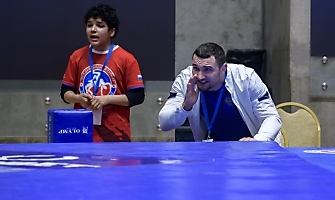 Мемориал Героя России, генерал-лейтенанта Р.В. Кутузова по греко-римской борьбе, 19-21.05.2023_255