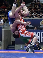 Мемориал Героя России, генерал-лейтенанта Р.В. Кутузова по греко-римской борьбе, 19-21.05.2023_256