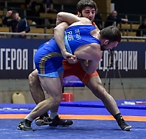 Мемориал Героя России, генерал-лейтенанта Р.В. Кутузова по греко-римской борьбе, 19-21.05.2023_261