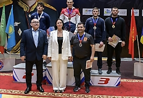 Мемориал Героя России, генерал-лейтенанта Р.В. Кутузова по греко-римской борьбе, 19-21.05.2023_262