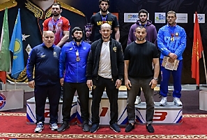 Мемориал Героя России, генерал-лейтенанта Р.В. Кутузова по греко-римской борьбе, 19-21.05.2023_266