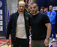 Мемориал Героя России, генерал-лейтенанта Р.В. Кутузова по греко-римской борьбе, 19-21.05.2023_267