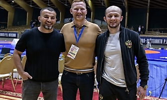 Мемориал Героя России, генерал-лейтенанта Р.В. Кутузова по греко-римской борьбе, 19-21.05.2023_268