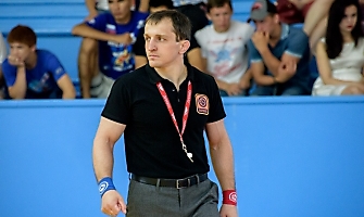 Фестиваль спортивной борьбы 41 армии - 2017, Новосибирск_24