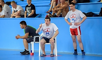 Фестиваль спортивной борьбы 41 армии - 2017, Новосибирск_29