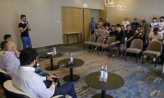 PWL-5. Кубок Содружества, 27-28 июля, Владикавказ_2