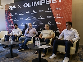 PWL-5. Кубок Содружества, 27-28 июля, Владикавказ_3