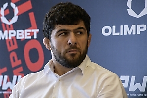 PWL-5. Кубок Содружества, 27-28 июля, Владикавказ_5