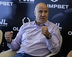 PWL-5. Кубок Содружества, 27-28 июля, Владикавказ_7