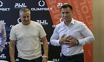 PWL-5. Кубок Содружества, 27-28 июля, Владикавказ_11