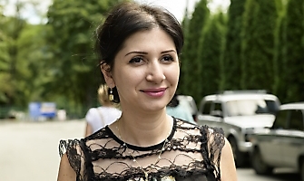 PWL-5. Кубок Содружества, 27-28 июля, Владикавказ_15