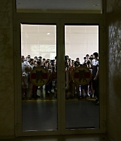 PWL-5. Кубок Содружества, 27-28 июля, Владикавказ_17